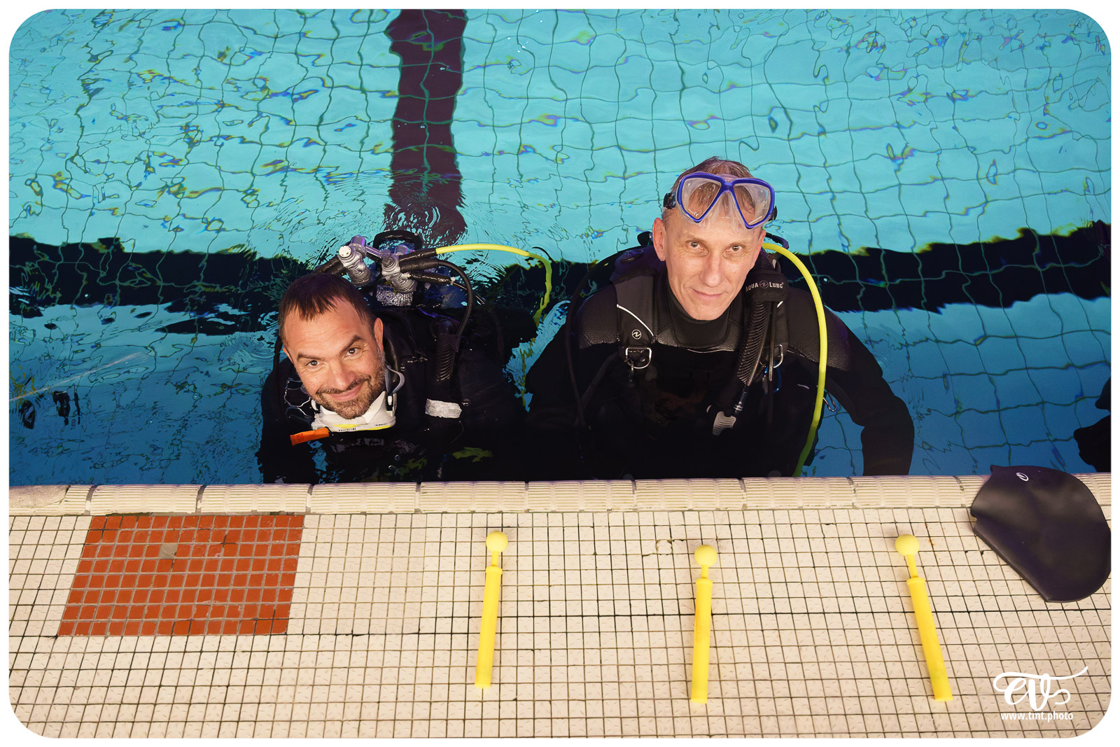 LA FABRIQUE DES CONTES (BNS 2025)